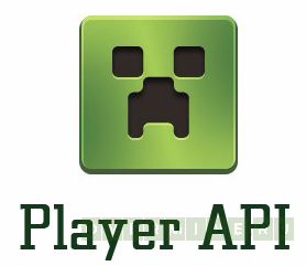 Player API