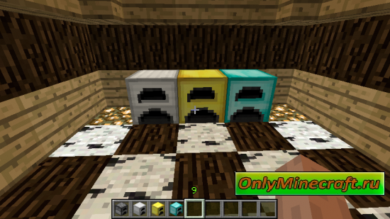 Better Furnaces