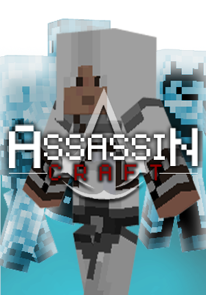 AssassinCraft