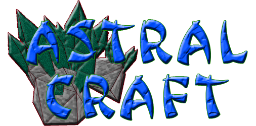 AstralCraft