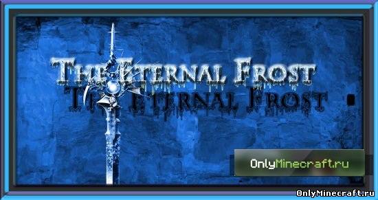 The Eternal Frost Mod