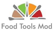 Food Tools