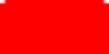 Красный плащ (Red cape)