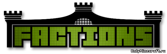 FACTIONS
