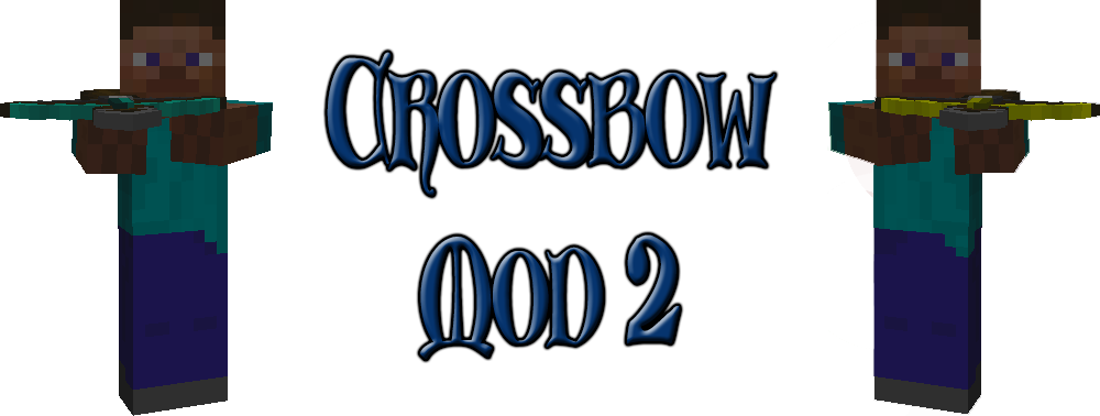 CrossBow