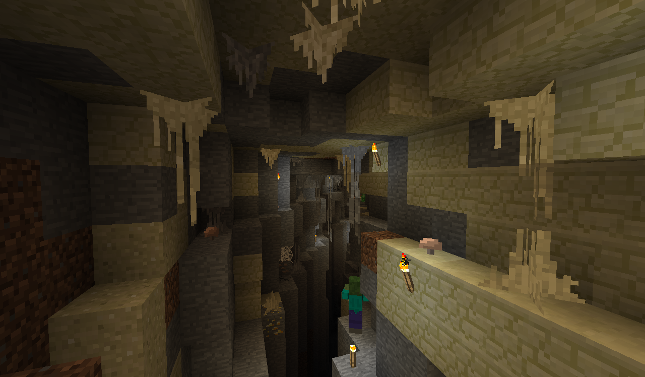 Caves update. Мод Wild Caves. Майнкрафт Wild Caves. Wild Caves 1.12.2. Майнкрафт пещеры 1.16.