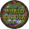 WorldBorder v1.7.0