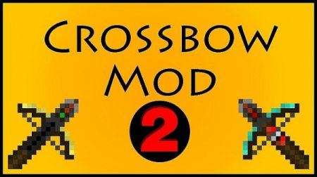 Crossbow Mod